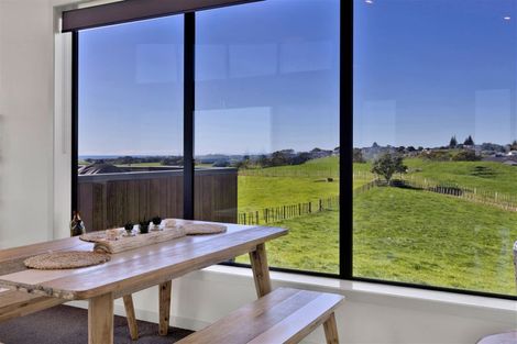 Photo of property in 16a Links Drive, Waiwhakaiho, New Plymouth, 4312