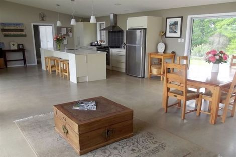 Photo of property in 51 Nairn Street, Kaikorai, Dunedin, 9010