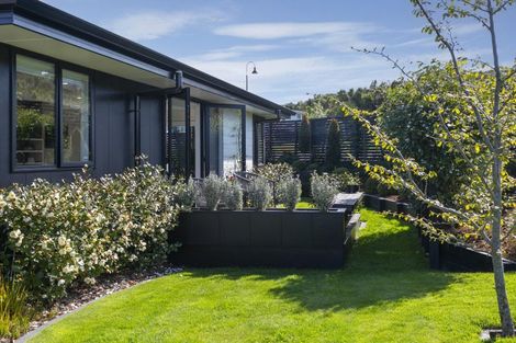 Photo of property in 4 Stonefly Place, Nukuhau, Taupo, 3330