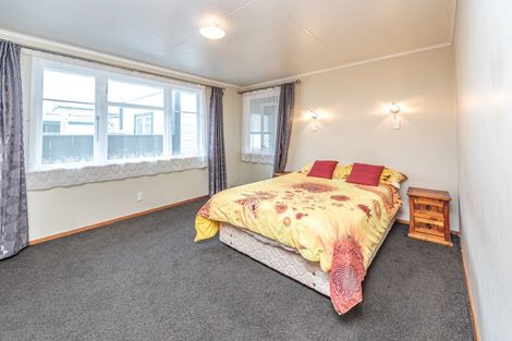 Photo of property in 67 Bell Street, Whanganui, 4500