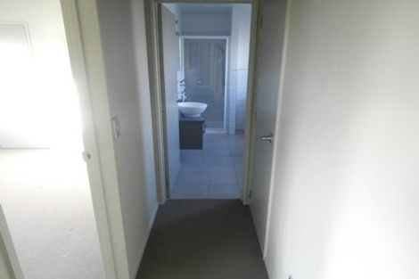 Photo of property in 88a Canon Street, St Albans, Christchurch, 8014