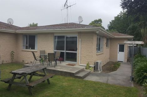 Photo of property in 12a Paul Street, Waimate, 7924