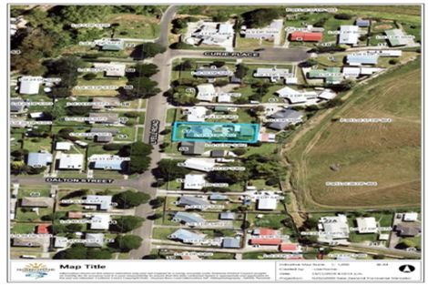 Photo of property in 57 Lyell Road, Outer Kaiti, Gisborne, 4010