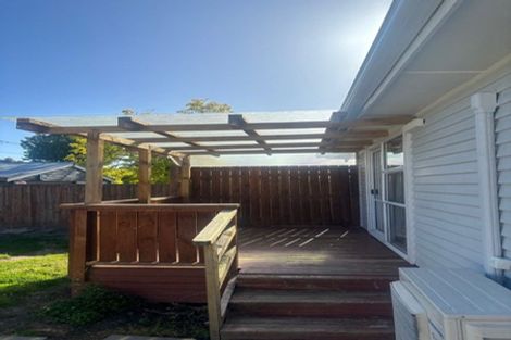 Photo of property in 86 Maidstone Road, Ilam, Christchurch, 8041