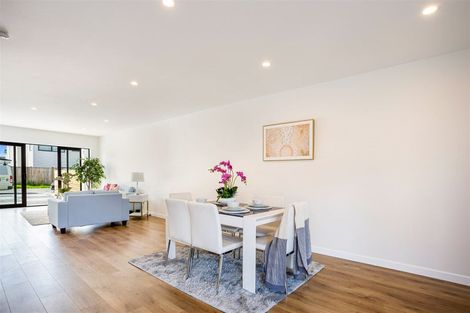 Photo of property in 175 Clark Road, Hobsonville, Auckland, 0616