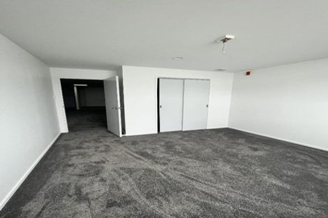 Photo of property in 4/133 Main Street, Trentham, Upper Hutt, 5018