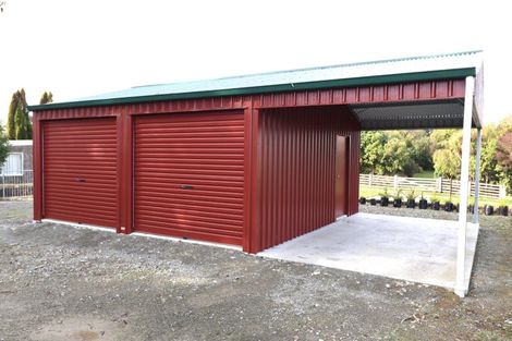 Photo of property in 17 High Street, Kakanui, Oamaru, 9495