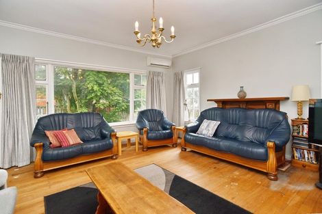 Photo of property in 50 Highsted Road, Bishopdale, Christchurch, 8053
