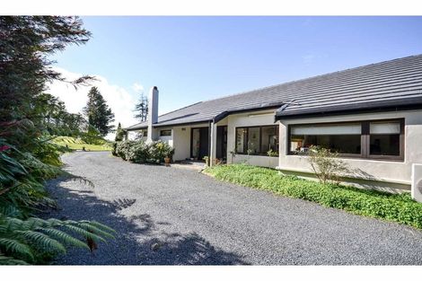 Photo of property in 69b Hone Heke Road, Kerikeri, 0230