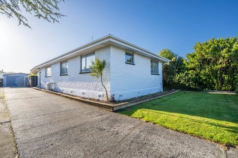 Photo of property in 23 Cunningham Street, Grasmere, Invercargill, 9810