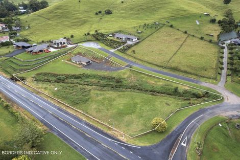 Photo of property in 1 Colin Drive, Komata, Paeroa, 3674