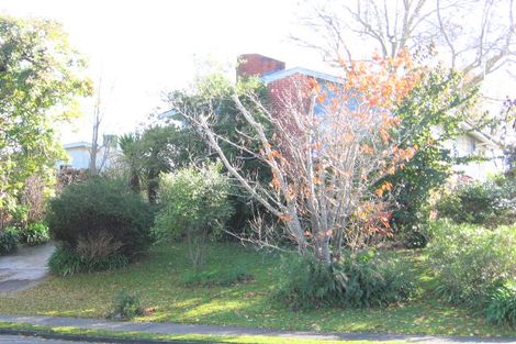 Photo of property in 315 Thames Street, Morrinsville, 3300