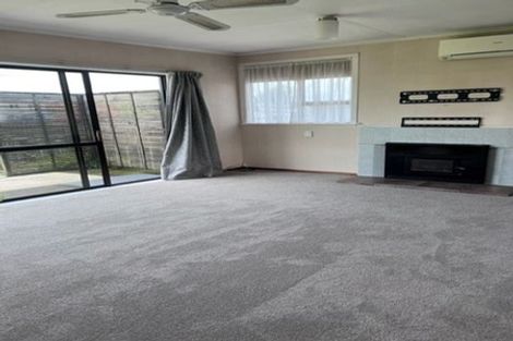 Photo of property in 11a Kauri Crescent, Matamata, 3400