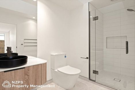 Photo of property in 6d Berwick Street, Mosgiel, 9024