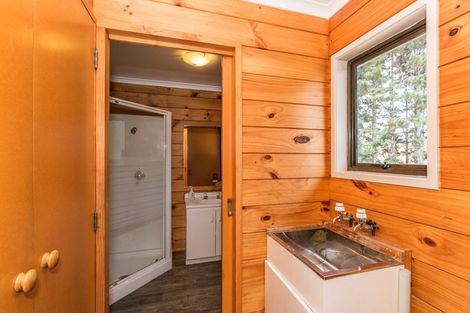 Photo of property in 106 Bluff Road, Pokeno, 2471