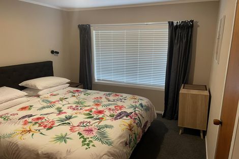 Photo of property in 45 Citrus Avenue, Waihi Beach, 3611