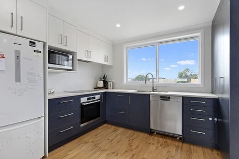 Photo of property in 13 Thomas Street, Ngaruawahia, 3720