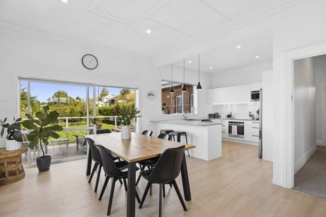 Photo of property in 123 Lynn Street, Wakari, Dunedin, 9010