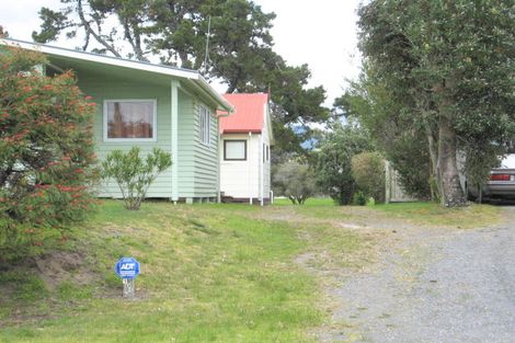 Photo of property in 109a Bellona Road, Whangamata, 3620