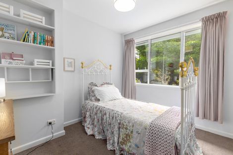 Photo of property in 10 Earl Street, Hillsborough, Christchurch, 8022