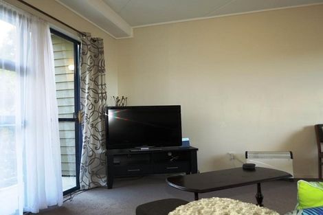 Photo of property in 40 Charlotte Street, Takapau, 4203