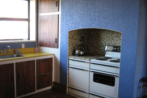 Photo of property in 17 Evans Street, Maori Hill, Timaru, 7910