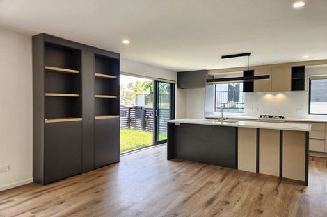 Photo of property in 8 Libby Lane, Howick, Auckland, 2010