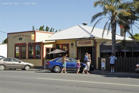 Photo of property in 43 South Road, Waipu, 0510