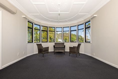 Photo of property in 58 Wainui Road, Kaiti, Gisborne, 4010