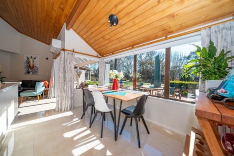 Photo of property in 33 Horrell Road, Morrinsville, 3374