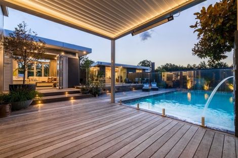 Photo of property in 9 Mahoenui Valley Road, Coatesville, Albany, 0793