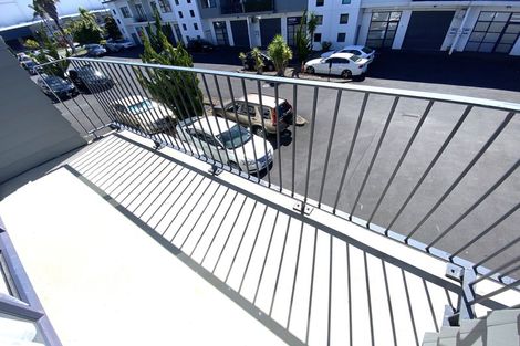 Photo of property in 11b/9 Laidlaw Way, East Tamaki, Auckland, 2019