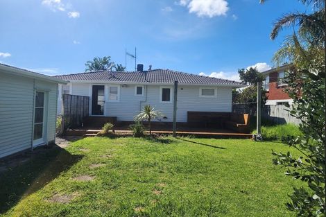 Photo of property in 8 Celtic Crescent, Ellerslie, Auckland, 1051