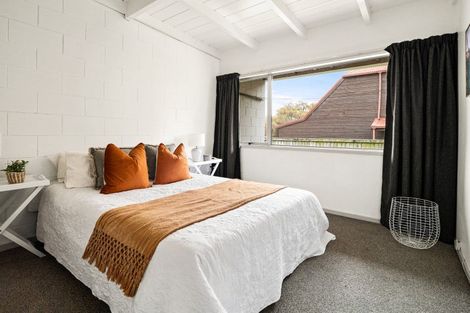 Photo of property in 114a Elgin Road, Kenmure, Dunedin, 9011