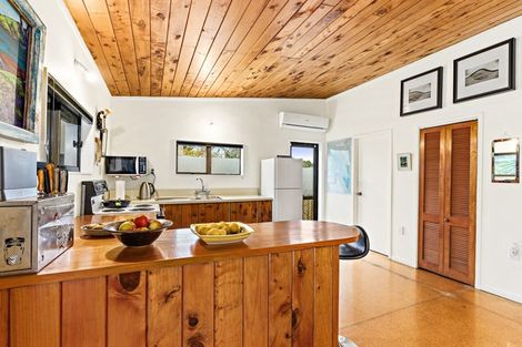 Photo of property in 6 Twilight Bay, Omaha, Warkworth, 0986