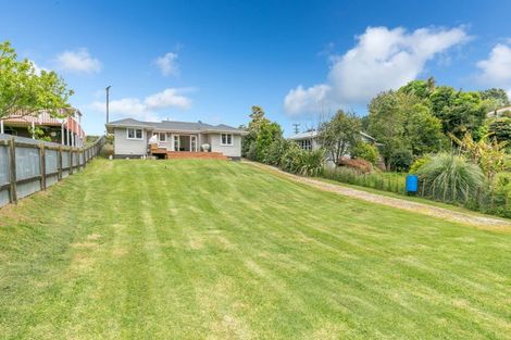 Photo of property in 474 Rosamond Terrace, Kawhia, 3889