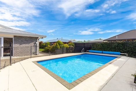 Photo of property in 15 Wither Road, Witherlea, Blenheim, 7201