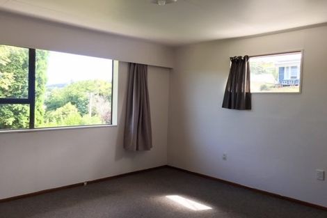 Photo of property in 18a Farley Street, Kaikorai, Dunedin, 9010