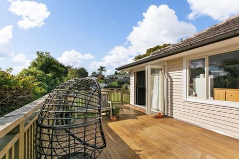 Photo of property in 10 Wharf Road, Te Atatu Peninsula, Auckland, 0610