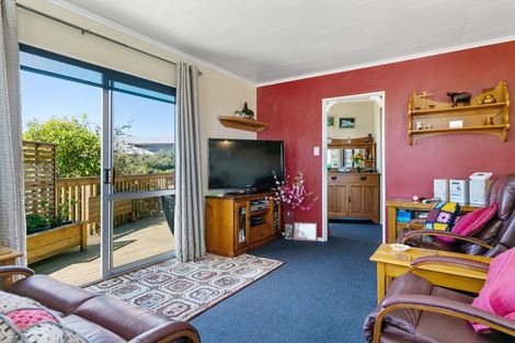 Photo of property in 66 Richmond Avenue, Richmond Heights, Taupo, 3330