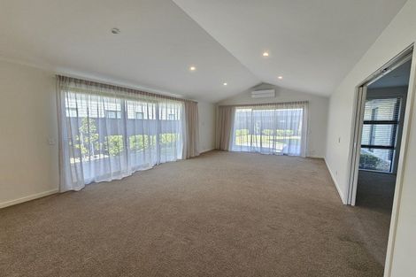 Photo of property in 44 Olds Crescent, Cromwell, 9310