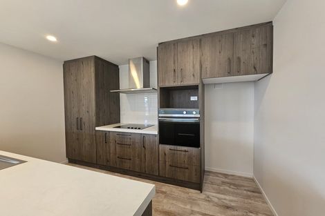 Photo of property in 5 Harness Way, Rolleston, 7615