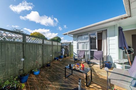 Photo of property in 80 Aotea Crescent, Tokoroa, 3420
