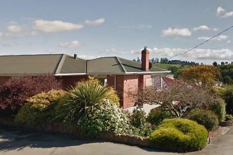 Photo of property in 10 Wye Street, Oamaru, 9400