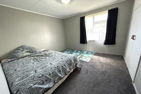 Photo of property in 6 Inman Avenue, Tokoroa, 3420