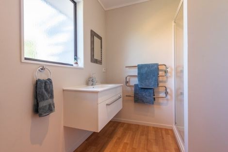 Photo of property in 91 Field Way, Waikanae Beach, Waikanae, 5036