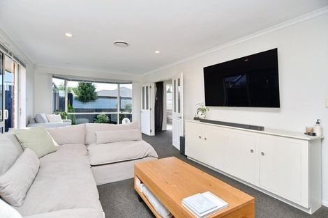 Photo of property in 275a Innes Road, Mairehau, Christchurch, 8052