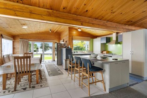 Photo of property in 4 Gordon Paul Place, Tuakau, 2121