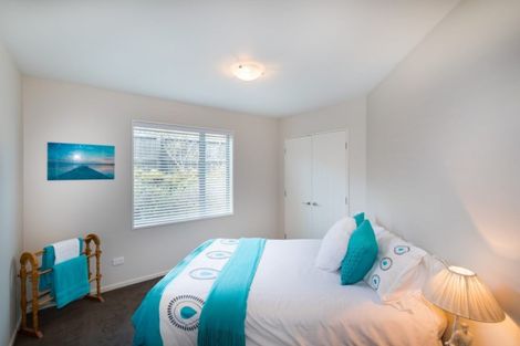 Photo of property in 34 Koromiko Crescent, Diamond Harbour, Lyttelton, 8971