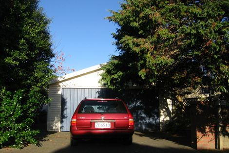 Photo of property in 22 Penrose Street, Woburn, Lower Hutt, 5010